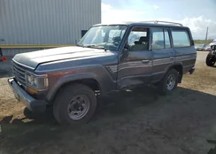 JT3FJ62G0J0090776: 80120445