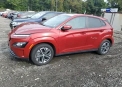 KM8K33AG1PU190399: 84400365