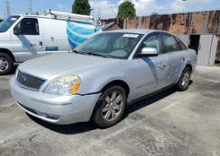 1FAFP24195G110683: 81465505