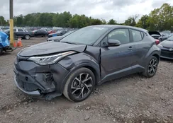 JTNKHMBX4M1121306: 81031215