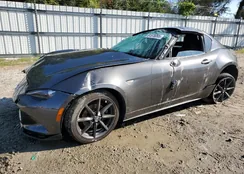 JM1NDAL76H0100396: 81375395