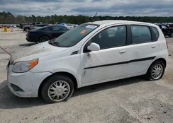 KL1TD6DEXAB089485: 71676595