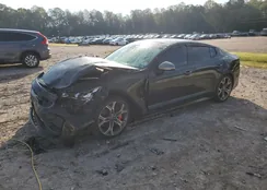 KNAE45LC4J6012547: 80559895