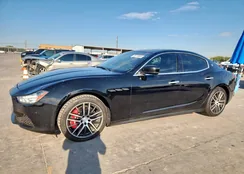 ZAM57RSA7G1187183: 84178845