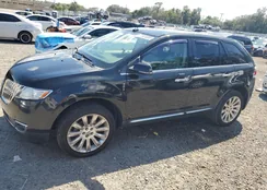 2LMDJ6JKXEBL12284: 70476395