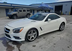 WDDJK6FA4FF032155: 83801955