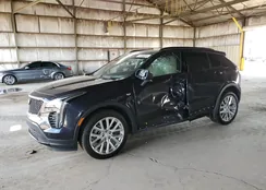 1GYFZFR45PF103280: 71688255