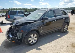 3GSCL53779S528218: 84194305