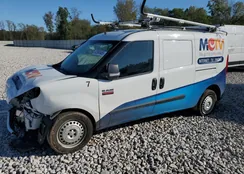 ZFBHRFAB2N6W67493: 90200265