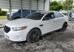 1FAHP2MK9EG119949: 81039045