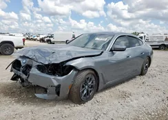 WBY23HD05SFU5045X: 71461845