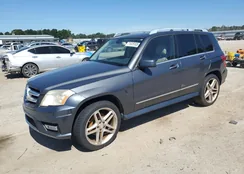 WDCGG5GB0AF462453: 71028105