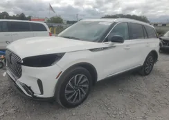 5LM5J6WC5SGL25947: 84361765