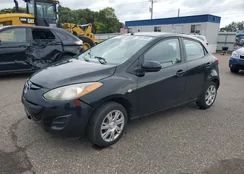 JM1DE1KY5C0140495: 70912885