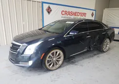 2G61P5S37G9111958: 84570905