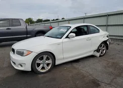 WBAUP9C5XDVS94599: 81758165