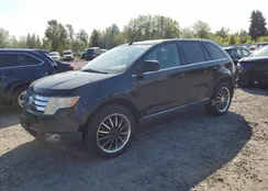 2FMDK49C48BA18829: 81651945