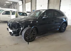 WA1C4AFYXP2038915: 71557765