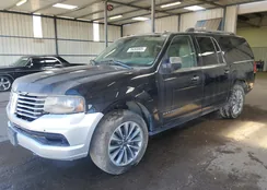 5LMJJ3JT9HEL04219: 70493005