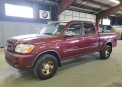 5TBDT44195S488347: 80776565