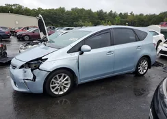 JTDZN3EU0E3331818: 80141515