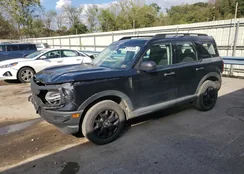 3FMCR9A68MRB23959: 82157635