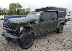 1C6HJTAG6NL135672: 81495115