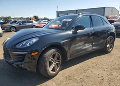 WP1AA2A59JLB07585: 80560595