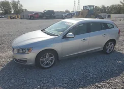 YV1612SB2F1210369: 80248705