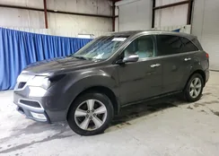 2HNYD2H68AH504766: 84213175