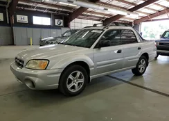 4S4BT62C566103930: 71978935