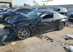 JTHSM5BC4H5003711: 80391425