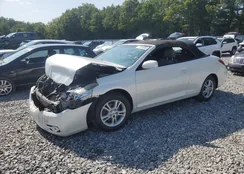 4T1FA38P87U135767: 71516355