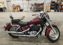 1HFSC43077A703513: 71888375