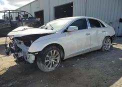 2G61M5S31H9199156: 85945775