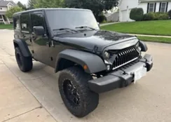 1C4BJWDG6GL177953: 80943825