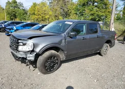 3FTTW8E3XPRA76865: 83825185