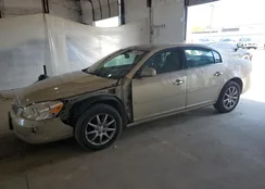 1G4HD572X7U111391: 71528045