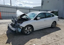 4S3BWAF69R3022115: 87119735