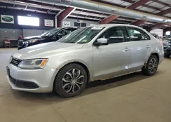 3VWDP7AJ2DM446700: 80859175