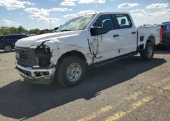 1FT8W2BT7PED66555: 72027005