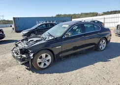 WBAXG5C59DDY32155: 83829965