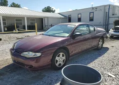 2G1WW12E049386639: 84405675