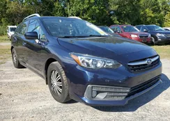 4S3GTAD62L3702883: 80944475