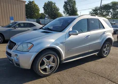 4JGBB77E07A174373: 80358465