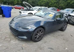 JM1NDAM71H0108226: 71043535