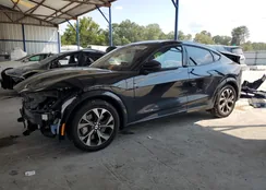 3FMTK3RM2MMA40027: 80739805