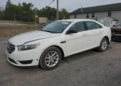 1FAHP2D86FG120627: 84416305