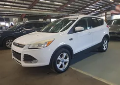 1FMCU9GX3DUC90236: 80514065