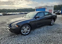 2C3CDXDT2DH690273: 84253405